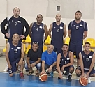 "הגביע הוא שלנו"