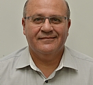 ד"ר חזי לוי