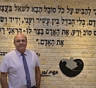 גירעונות בתי חולים