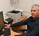 ד"ר ערן שביט מנהל מרפאת עור ומין בברזילי – על בשורת השירות החדש