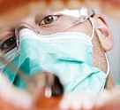 המהפכה הבאה בתחום השתלות שיניים